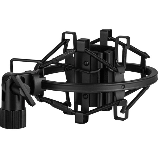 Main product image for Talent SHM-1 Studio Shock Mount for 22 to 27 mm Microphones233-058